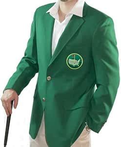 augusta green jacket replica|augusta greenjackets roster.